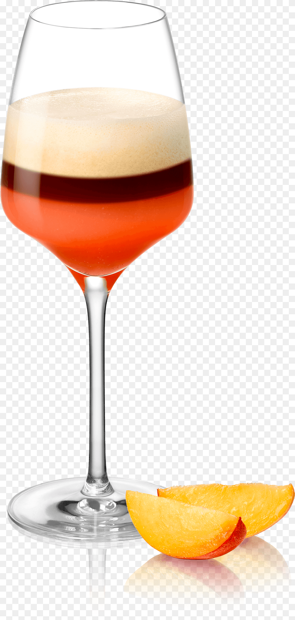 Recipe Pink V 003f11c Wine Glass, Liquor, Alcohol, Wine Glass, Beverage Free Png