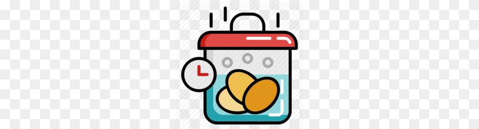 Recipes Clipart, Food, Lunch, Meal, Dynamite Png