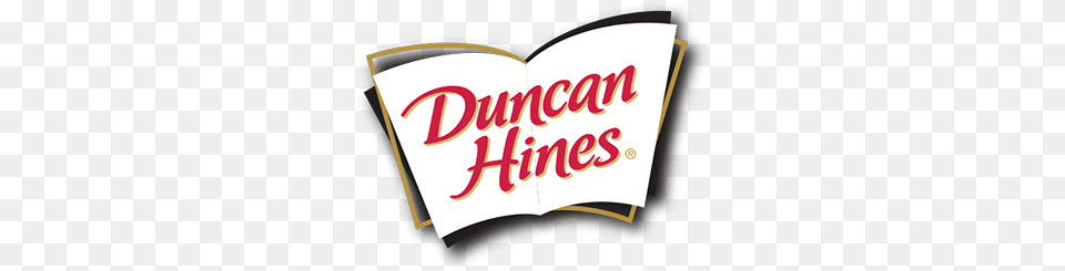 Recipes Duncan, Book, Publication, Person, Reading Png