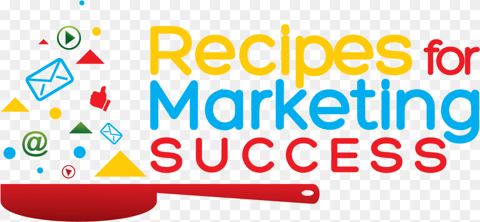 Recipes For Marketing Success Email Icon, Scoreboard Free Transparent Png