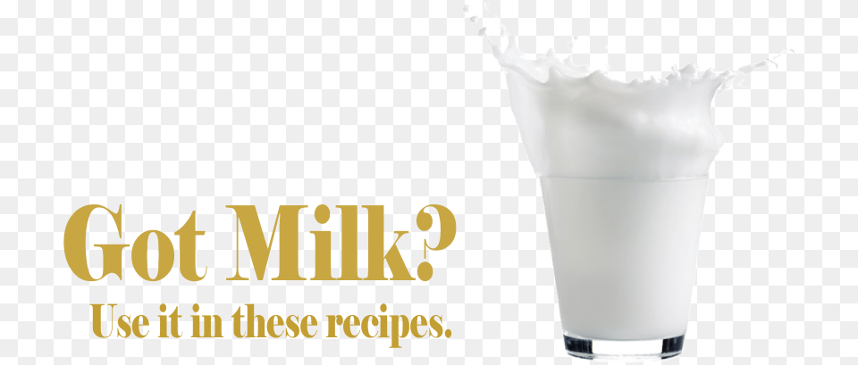 Recipes For World Milk Day Between Two Ages, Beverage, Dairy, Food, Bottle Free Png