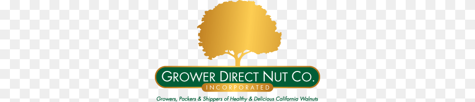 Recipes Grower Direct Nut Co, Plant, Tree, Vegetation, Face Free Transparent Png