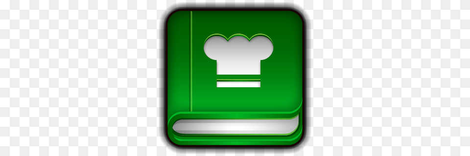 Recipes Icons, Green, First Aid, Text Png Image