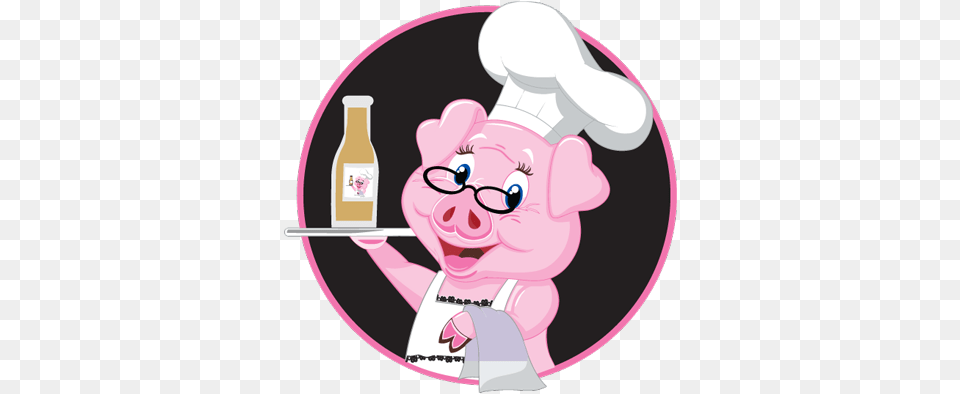 Recipes Mama Hoggu0027s Dressing Happy, Book, Publication, Comics, Photography Free Png