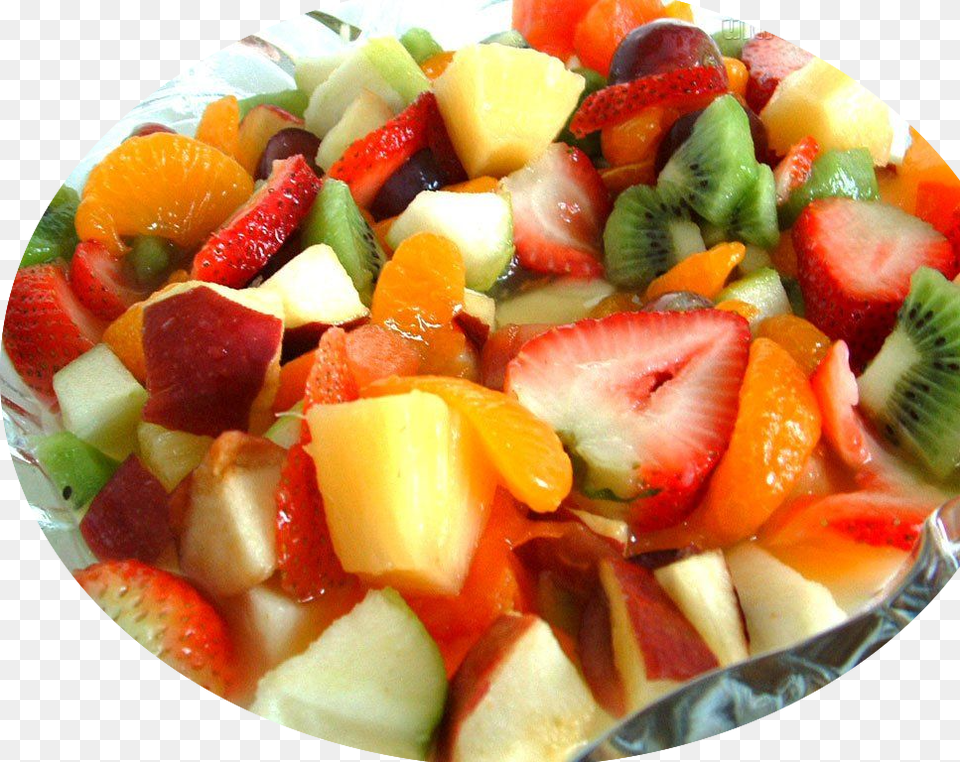 Recipes Of Fresh Fruits And Vegetables, Food, Fruit, Plant, Produce Free Png