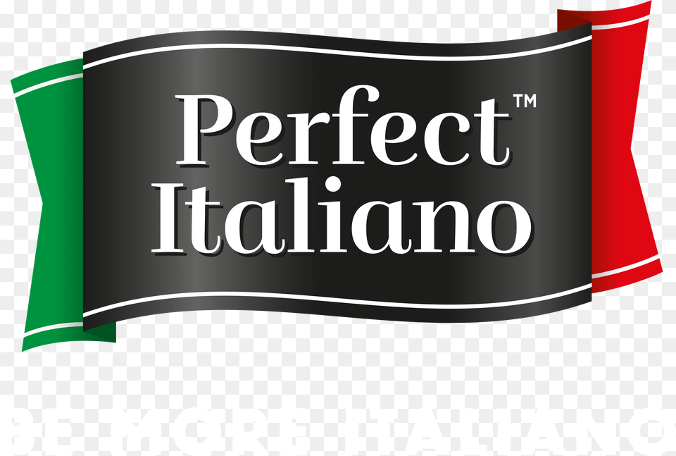 Recipes Perfect Italiano Perfect Pizza, Mailbox, Book, Publication, Text Free Png Download