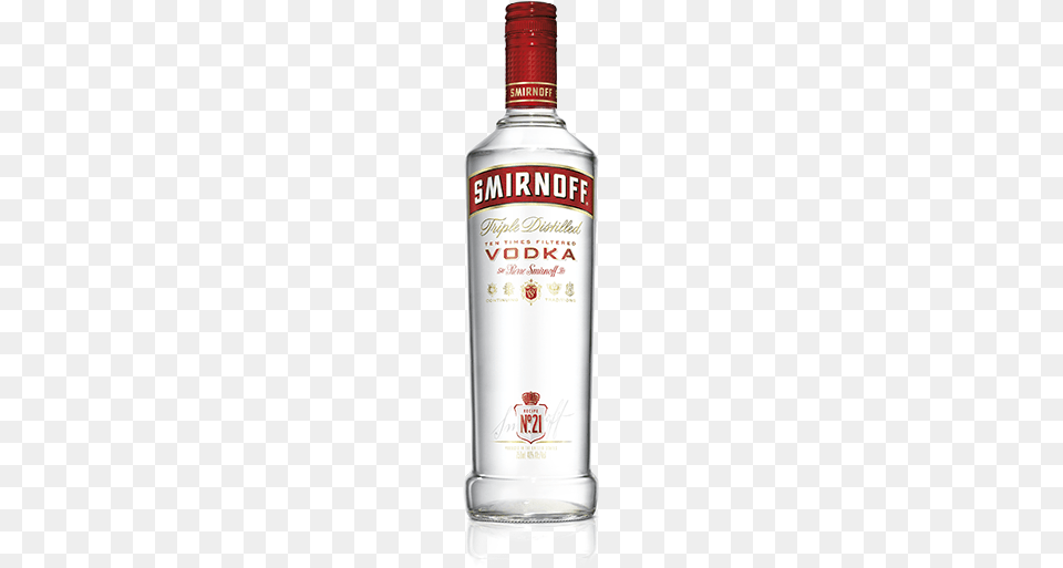 Recipes Vodka Smirnoff 1 Lt, Alcohol, Beverage, Gin, Liquor Png