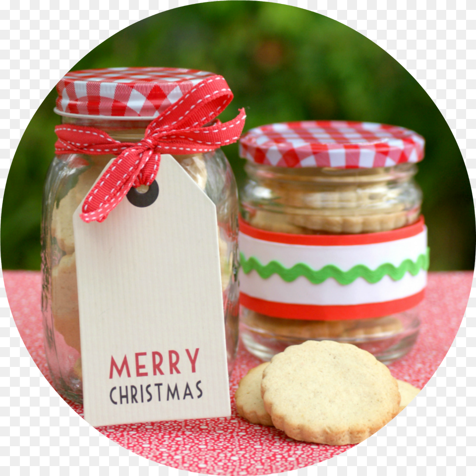 Recipes Which Are Perfect For These Jars The Reject East Of India Merry Christmas Tags, Jar, Food, Sweets, Bread Free Png