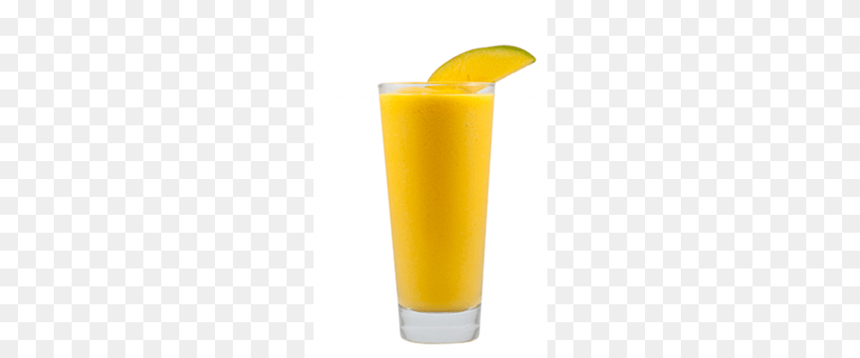 Recipes With Mango Fruit Smoothie Mix, Beverage, Juice, Orange Juice Png Image