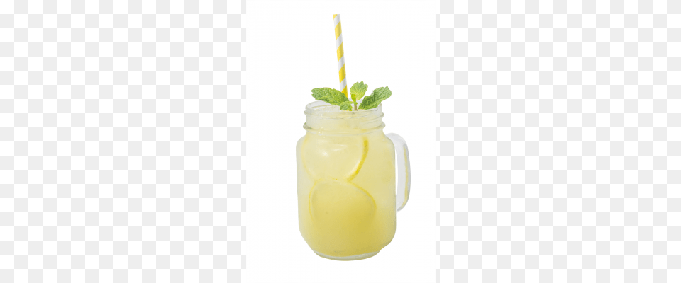 Recipes With Yuzu Fruit, Beverage, Lemonade Png Image