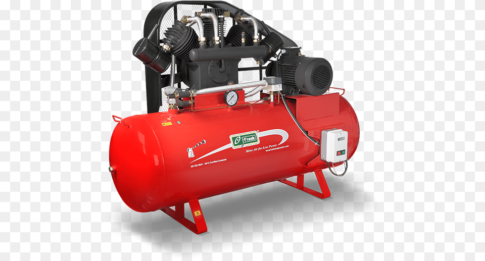 Reciprocating Piston Air Compressor Manufacturers Compressor, Machine, Device, Grass, Lawn Png