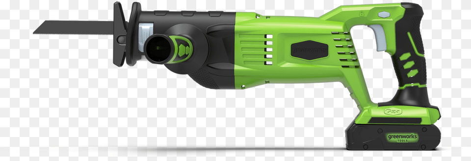 Reciprocating Saw, Device, Power Drill, Tool Free Transparent Png