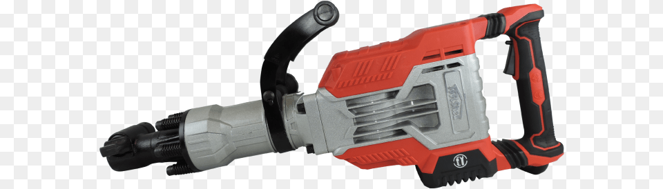 Reciprocating Saw, Device, Power Drill, Tool Free Png