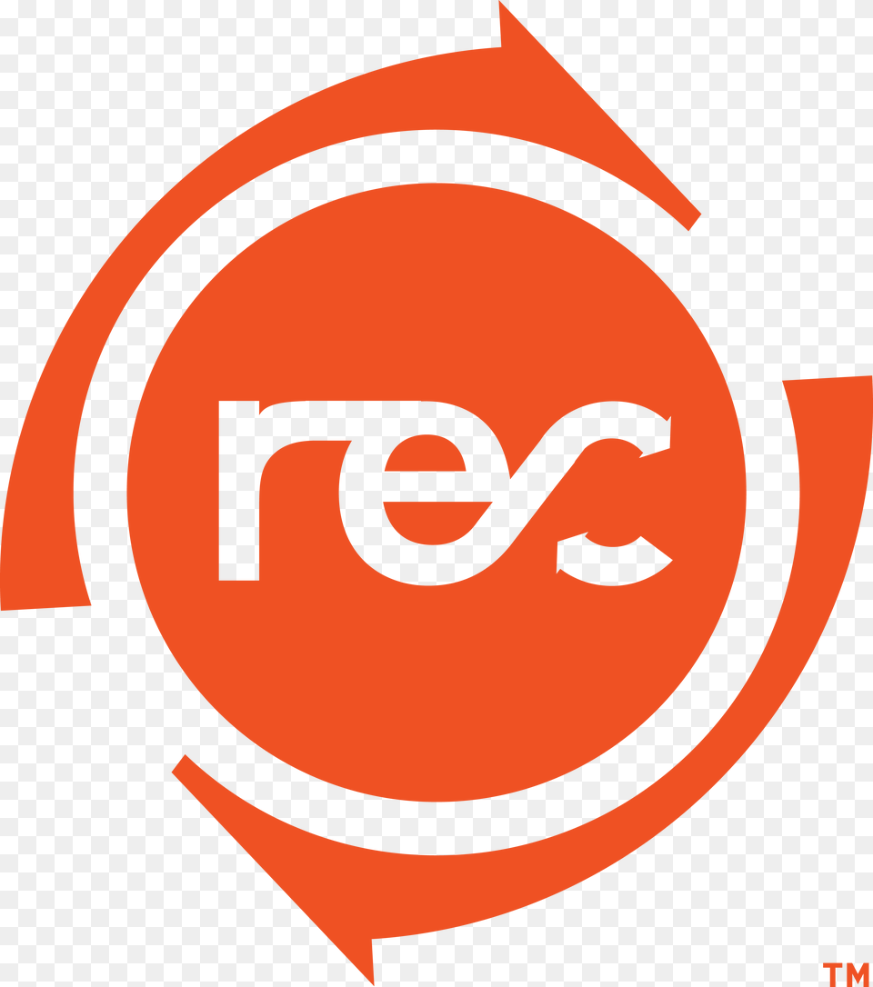 Reciprocity Logo Reciprocity Esports, Food, Ketchup Free Png