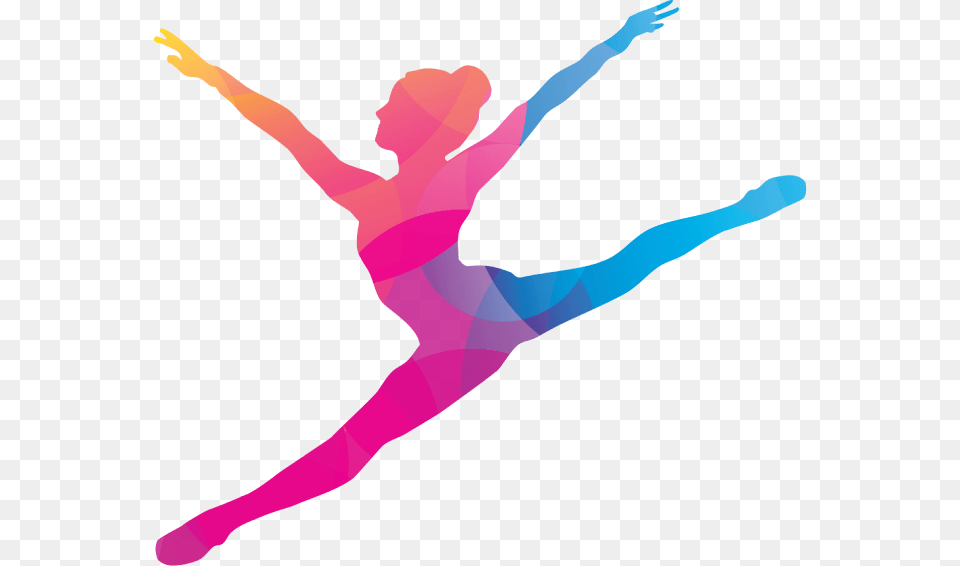 Recital Information, Ballerina, Ballet, Dancing, Leisure Activities Free Transparent Png