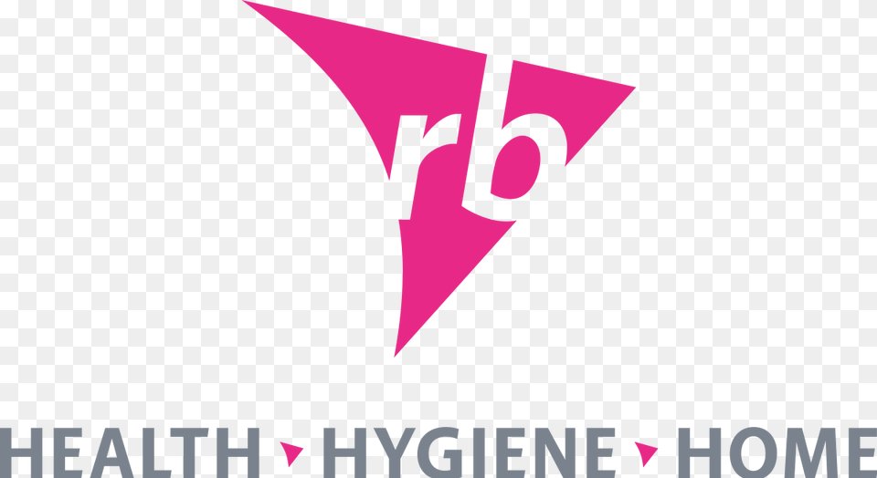 Reckitt Benckiser, Logo Free Png Download