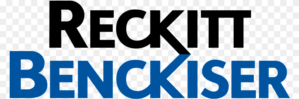 Reckitt Benckiser Logo 1999 2009 Reckitt Benckiser, Text, City Png Image