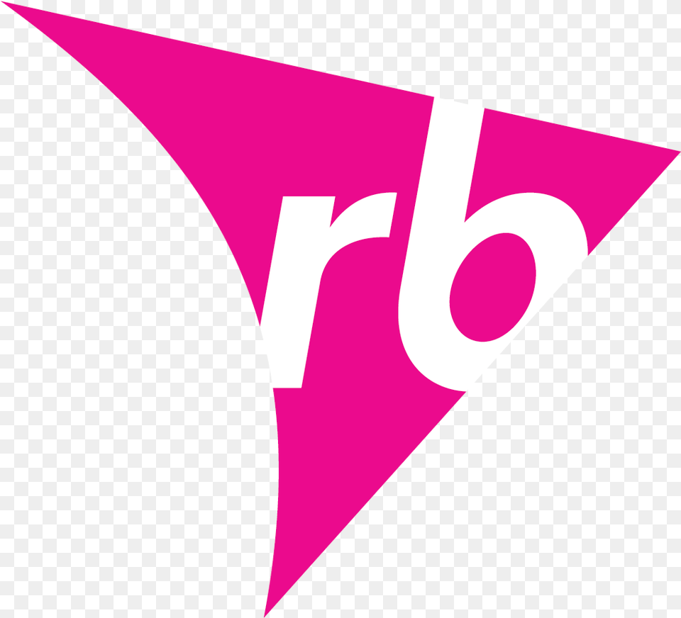 Reckitt Benckiser Logo Free Png
