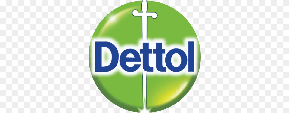 Reckitt Benckiser Logo Dettol Logo Vector Reckitt Benckiser Dettol Logo, Cross, Symbol, Disk Png Image