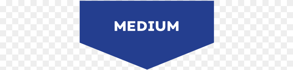 Reclaim Training Medium Icon 01 Summit Media, Logo, Sign, Symbol Free Png