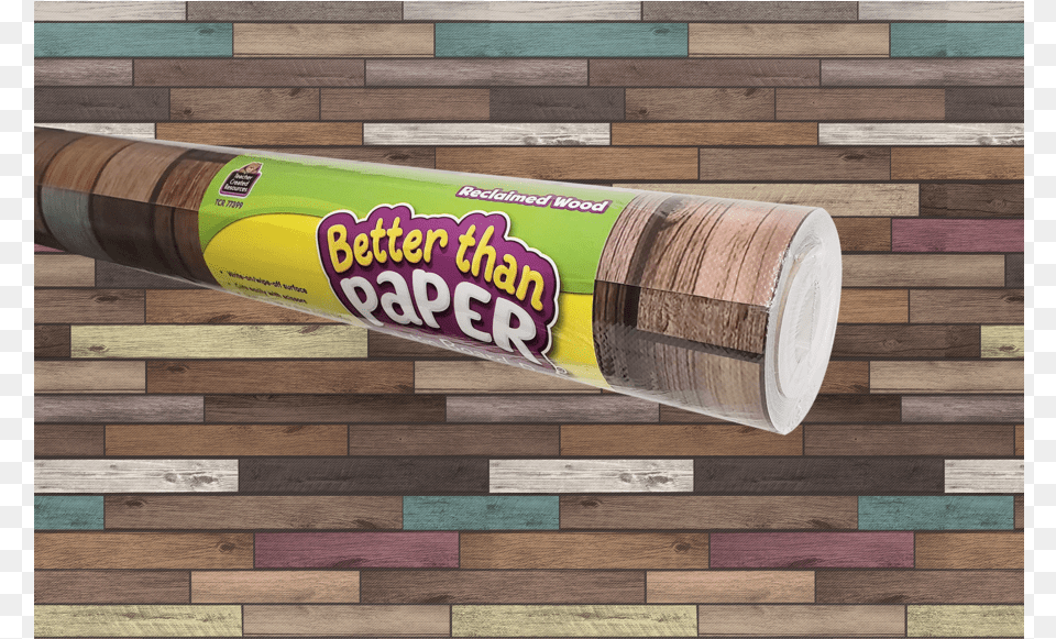 Reclaimed Wood Better Than Paper Bulletin Better Than Paper Bulletin Board Roll, Indoors, Interior Design, Advertisement, Dynamite Free Png