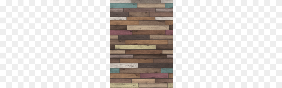 Reclaimed Wood Better Than Paper Bulletin Board Roll Teacher Created Resources Better Than Paper Bulletin, Architecture, Wall, Interior Design, Indoors Free Png