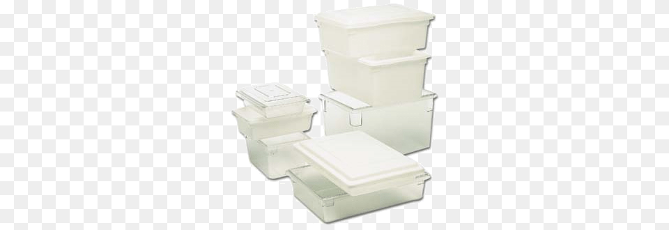 Recliner, Plastic, Box, Drawer, Furniture Free Transparent Png