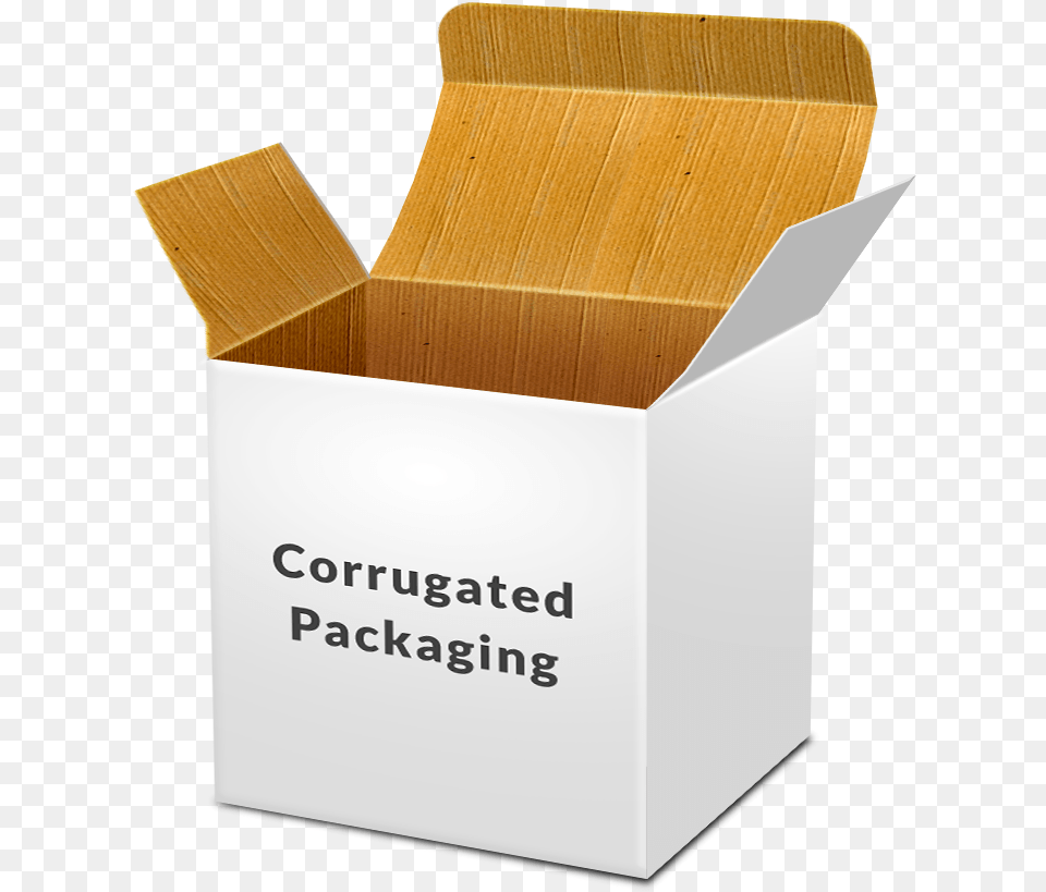 Recliner, Box, Cardboard, Carton Png Image