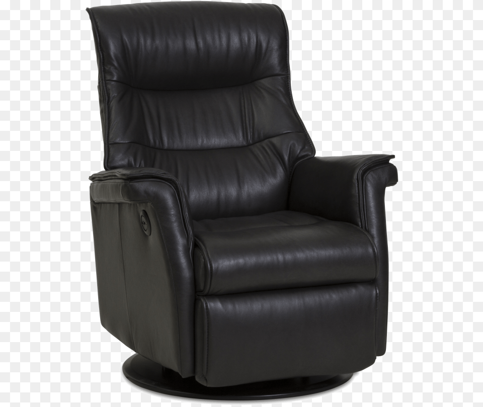 Recliner, Armchair, Chair, Furniture Free Png Download