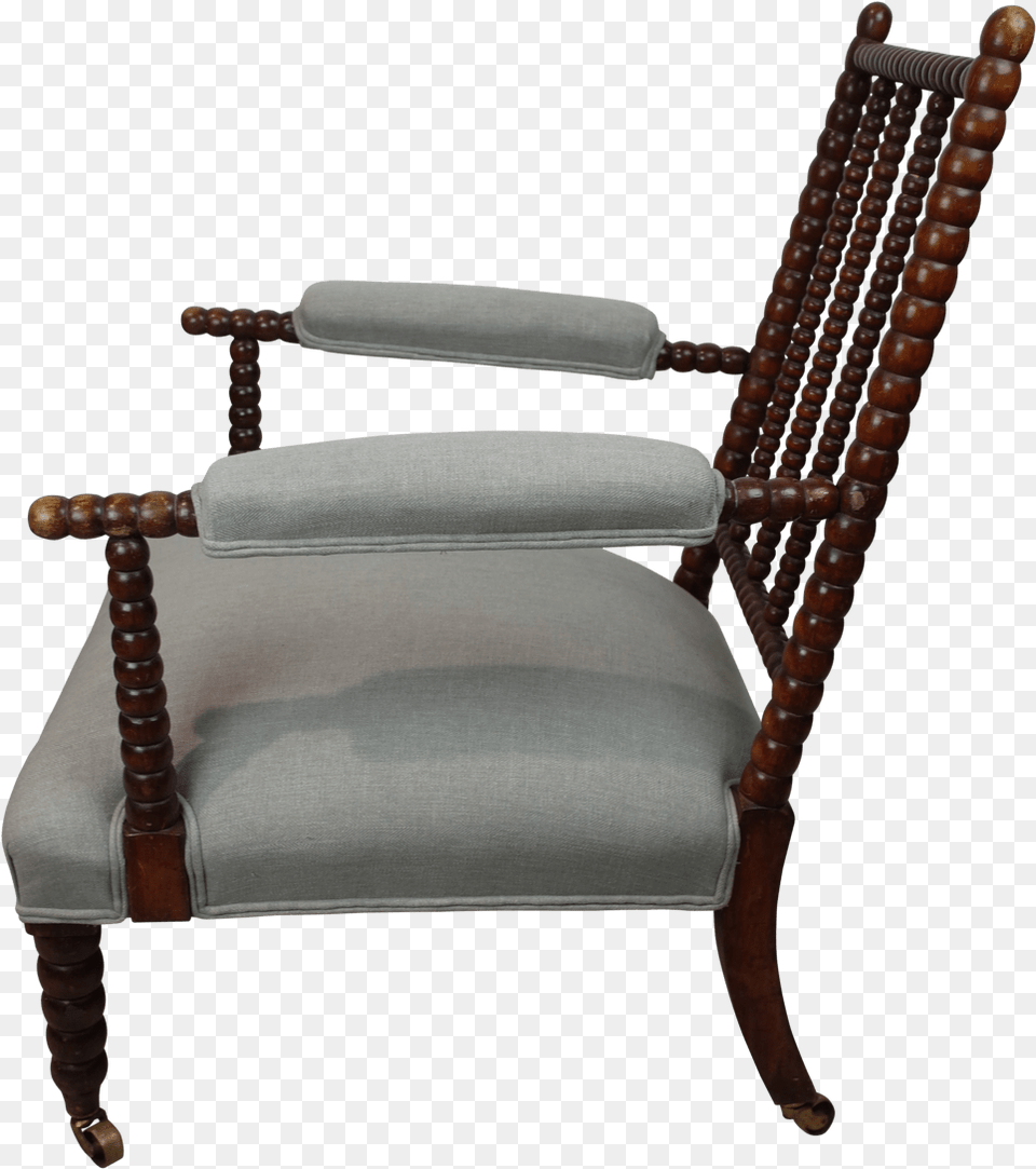 Recliner, Chair, Furniture, Armchair Png Image