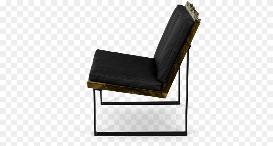 Recliner, Furniture, Chair, Rocking Chair Png