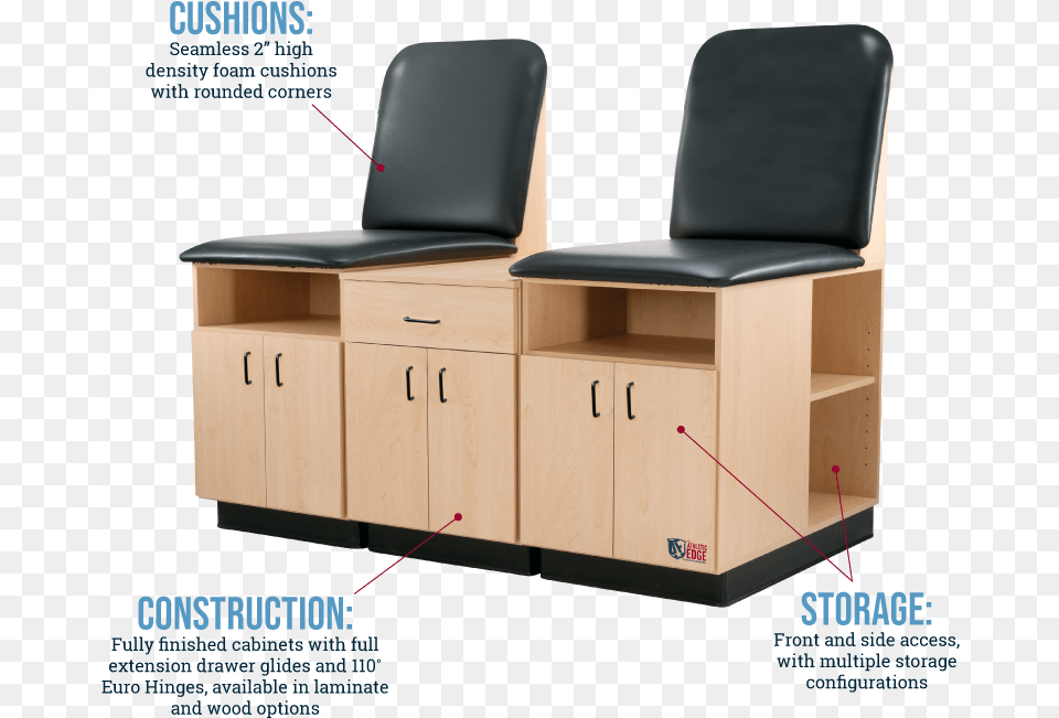 Recliner, Furniture, Cabinet, Wood, Table Png