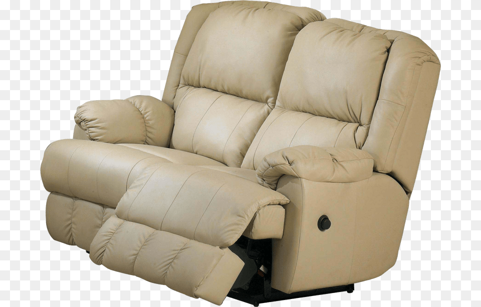 Recliner, Armchair, Chair, Furniture, Couch Free Png