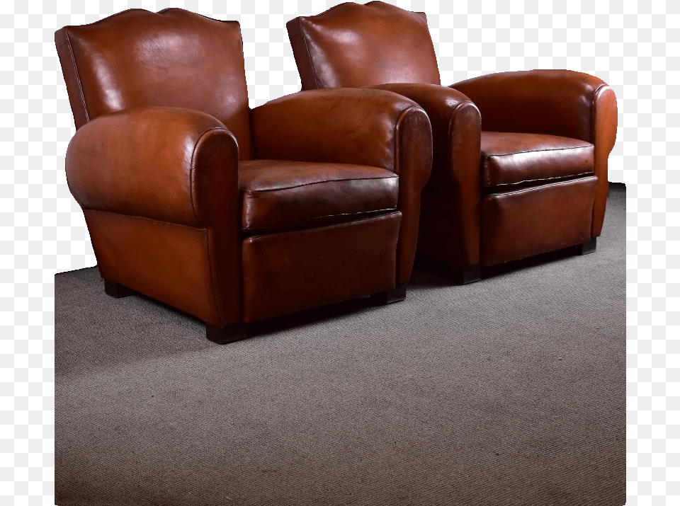 Recliner, Armchair, Chair, Furniture Png