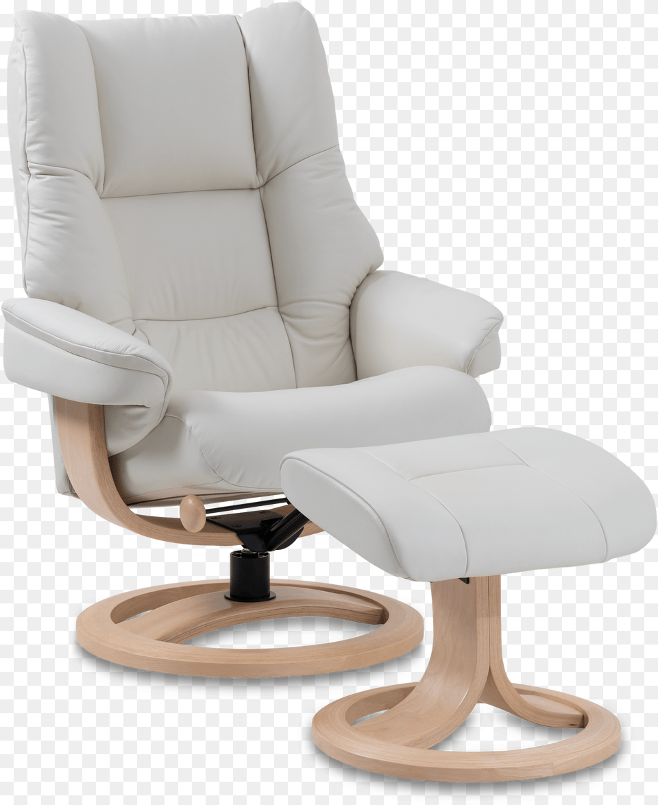 Recliner, Furniture, Chair, Armchair Free Png Download