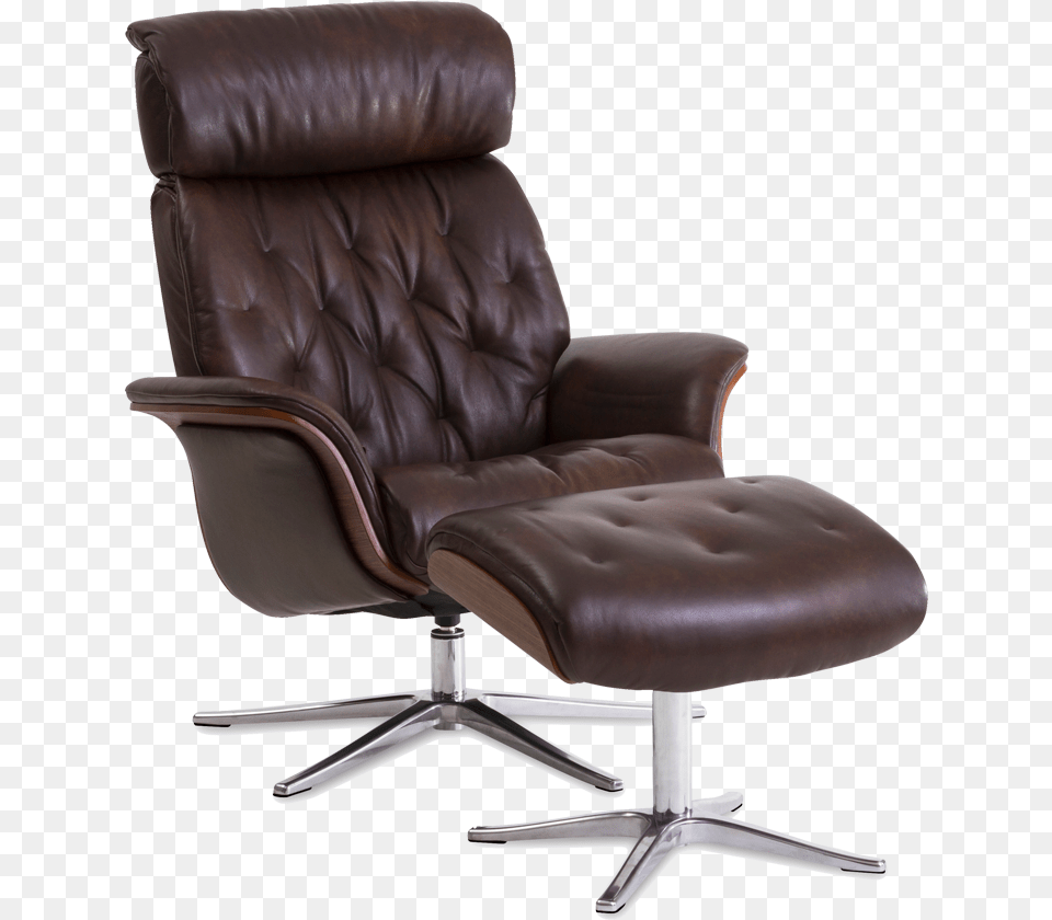 Recliner, Furniture, Chair, Armchair Free Transparent Png