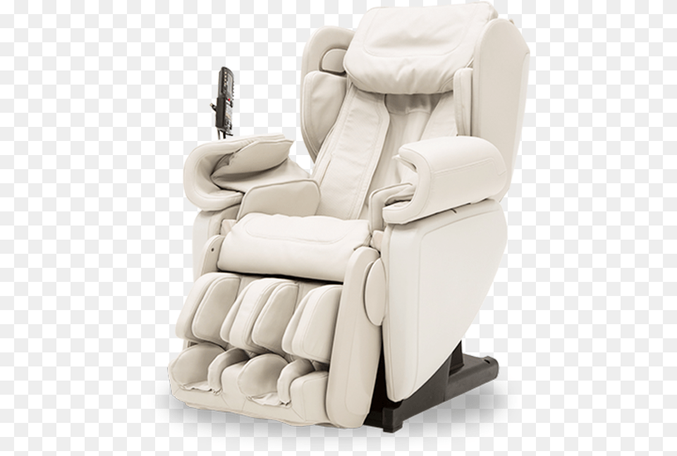 Recliner, Chair, Cushion, Furniture, Home Decor Png Image
