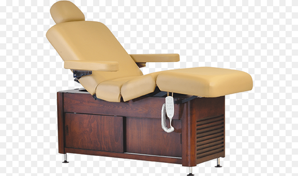 Recliner, Cushion, Furniture, Home Decor, Chair Png Image