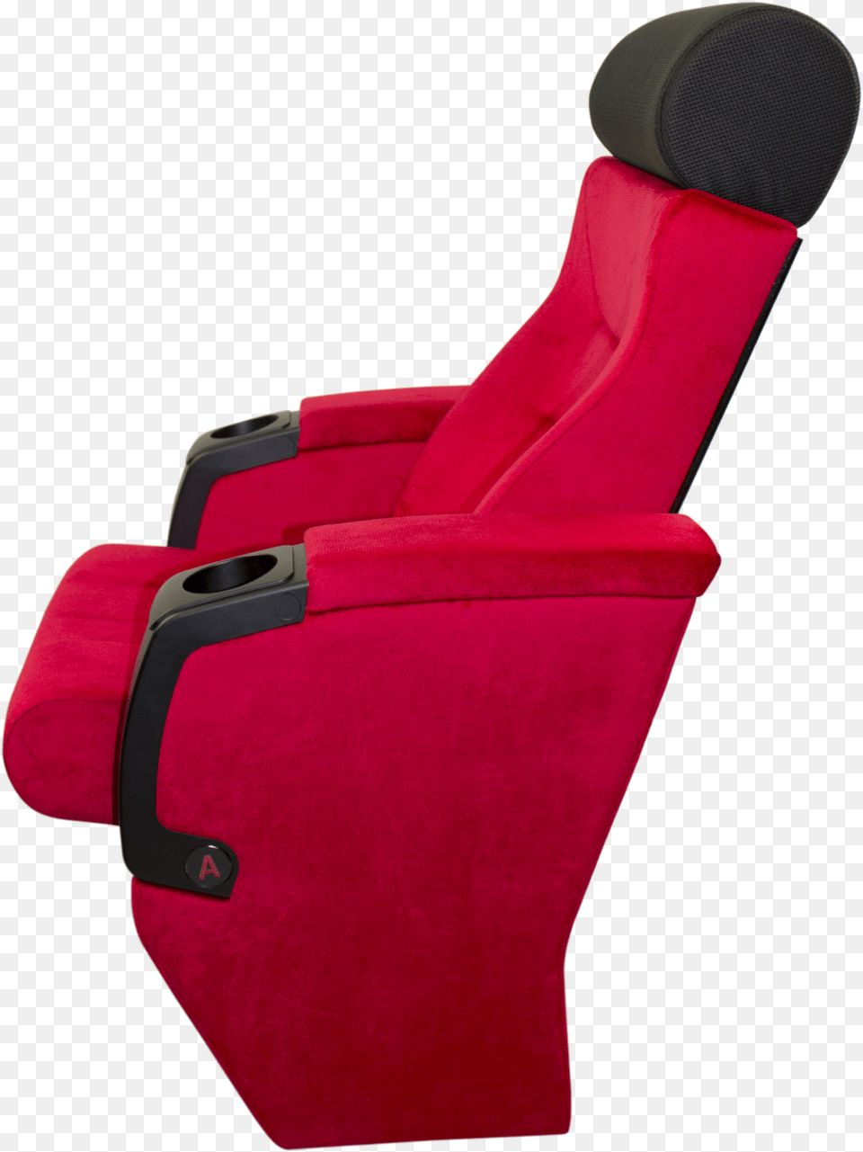 Recliner Free Png Download