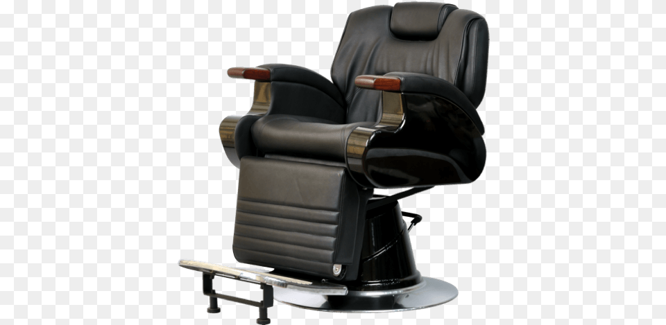 Recliner, Chair, Furniture, Armchair, Home Decor Png Image