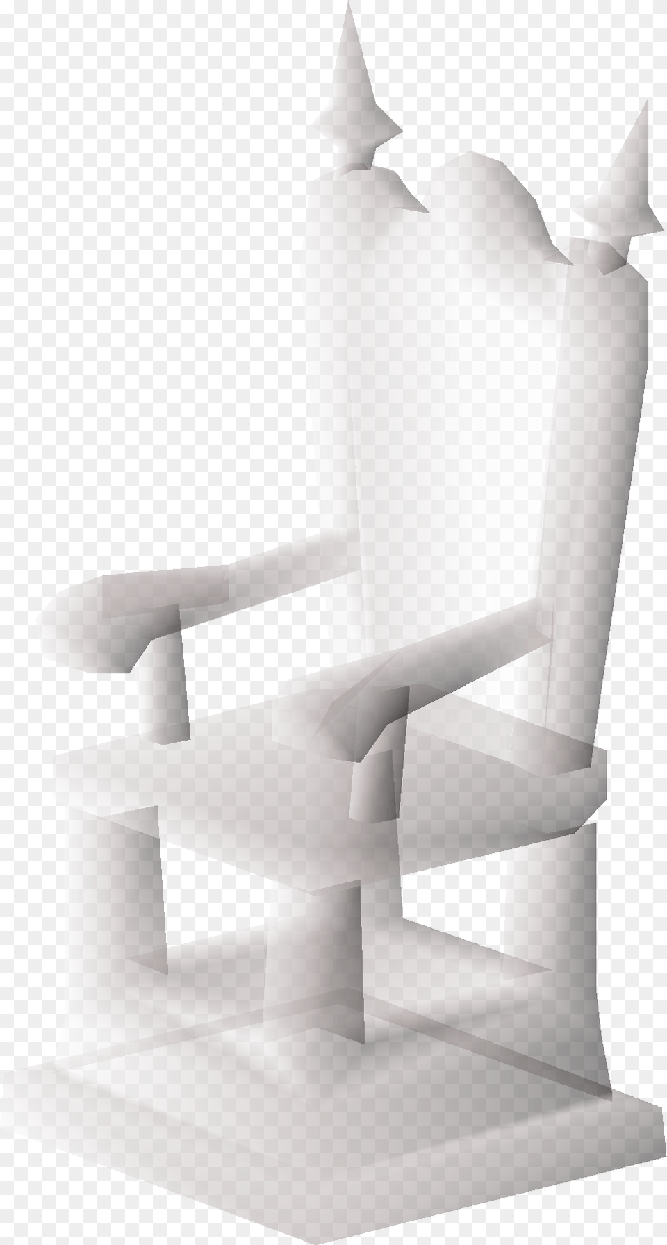 Recliner, Furniture, Chair, Armchair Free Png