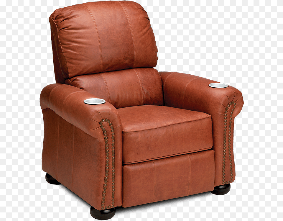 Recliner, Armchair, Chair, Furniture, Couch Png