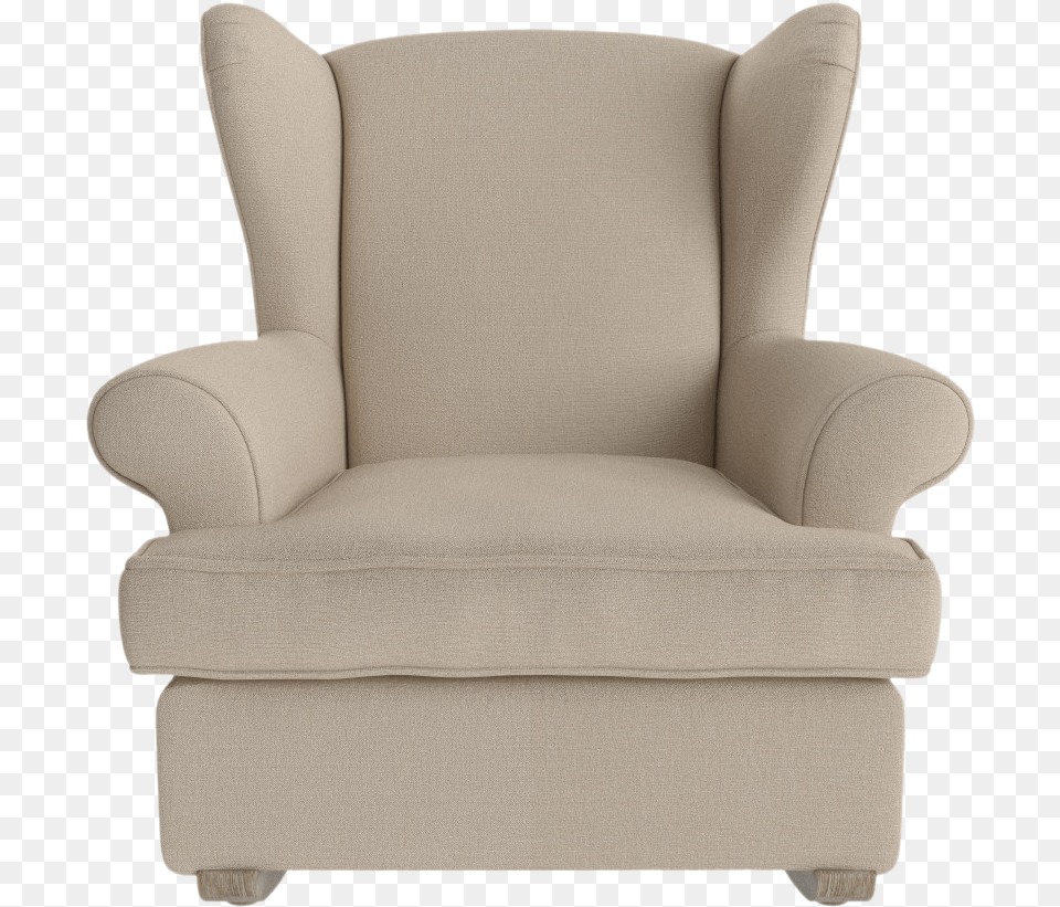 Recliner, Chair, Furniture, Armchair Free Png