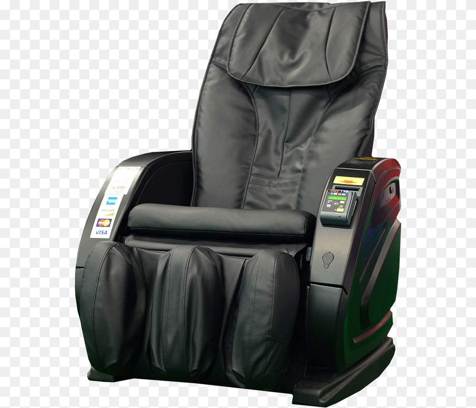 Recliner, Chair, Furniture, Armchair, Car Png