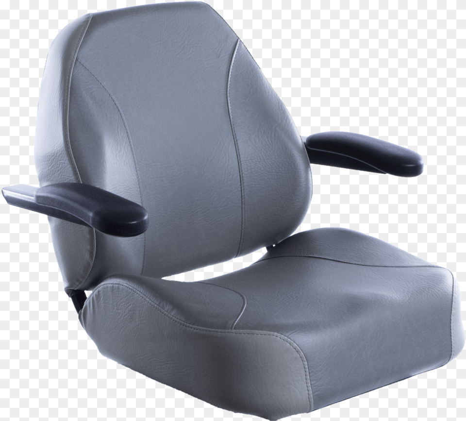 Recliner, Chair, Cushion, Furniture, Home Decor Free Transparent Png
