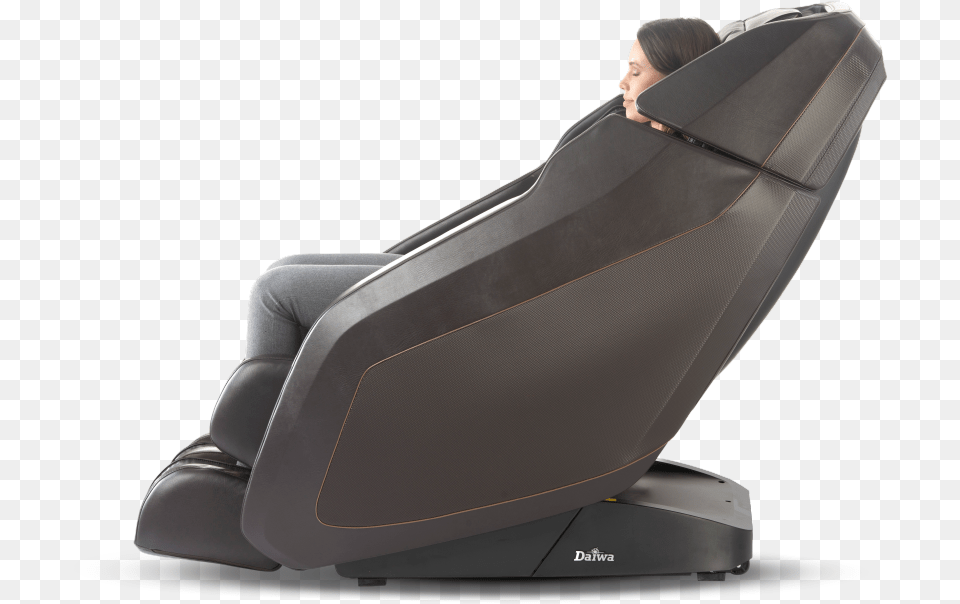 Recliner, Cushion, Home Decor, Face, Head Free Transparent Png