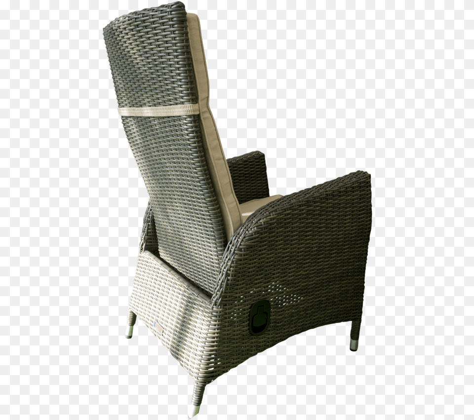 Recliner Background, Chair, Furniture, Armchair Png