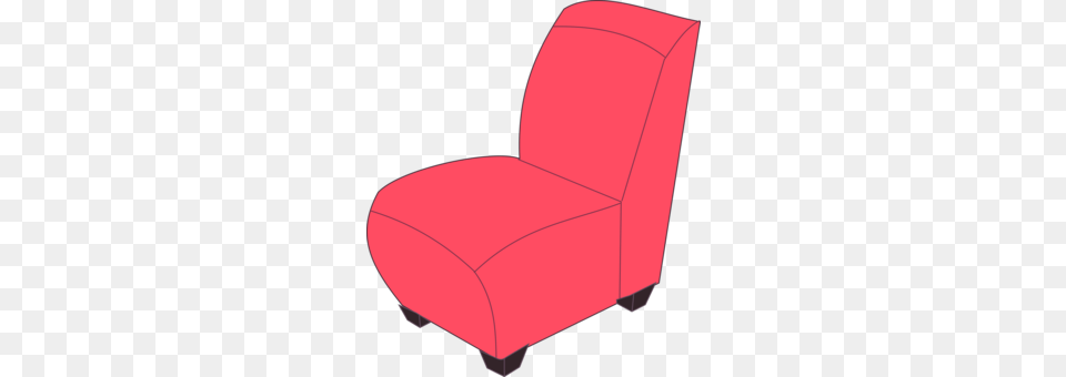 Recliner Chair Furniture Couch Bench Free Transparent Png