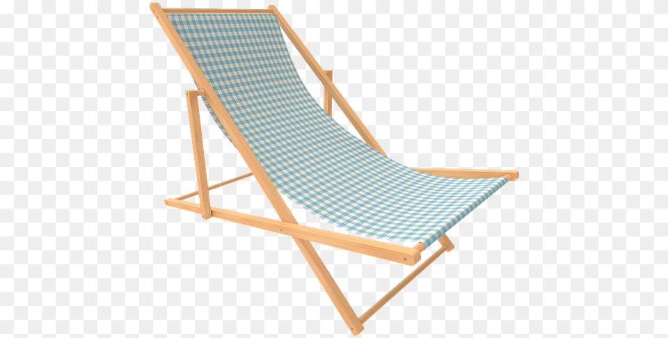Recliner Furniture Chair Sit Beach Sun Vacation Background Beach Chair, Canvas Png