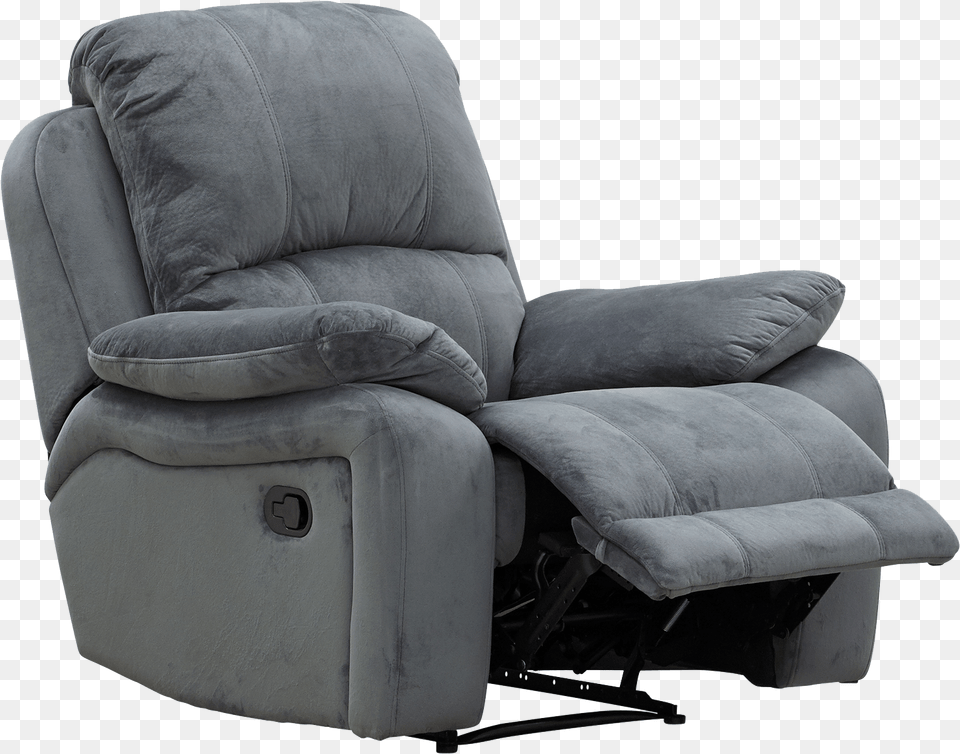 Recliner Images Recliner Chair Background, Armchair, Furniture, Couch Free Transparent Png